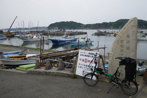 f:id:roy-t:20100612062949j:image