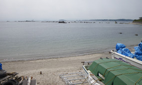 f:id:roy-t:20100612062952j:image