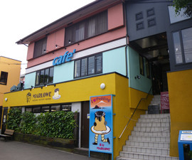 f:id:roy-t:20100612062953j:image