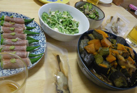 f:id:roy-t:20100809052051j:image