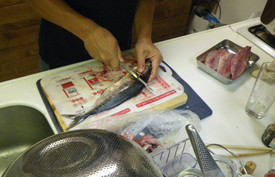 f:id:roy-t:20100809052053j:image