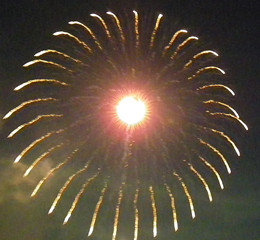 f:id:roy-t:20100809052055j:image