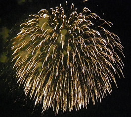 f:id:roy-t:20100809052056j:image