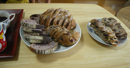 f:id:roy-t:20100809052057j:image