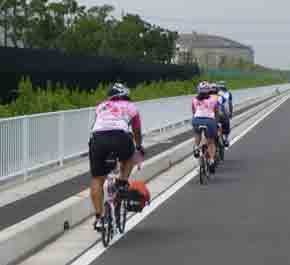 f:id:roy-t:20100809052059j:image