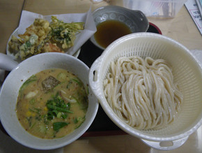 f:id:roy-t:20100809052103j:image