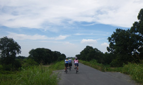 f:id:roy-t:20100809052105j:image