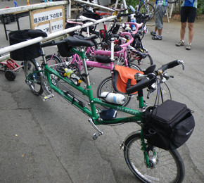 f:id:roy-t:20100809052106j:image