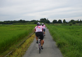 f:id:roy-t:20100809052107j:image