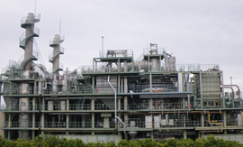 f:id:roy-t:20100809052108j:image