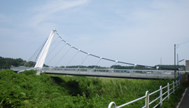 f:id:roy-t:20100816185530j:image