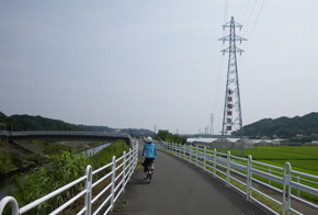 f:id:roy-t:20100816185533j:image