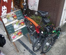 f:id:roy-t:20100816185539j:image