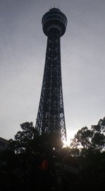 f:id:roy-t:20100816185544j:image