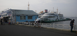 f:id:roy-t:20100816185545j:image