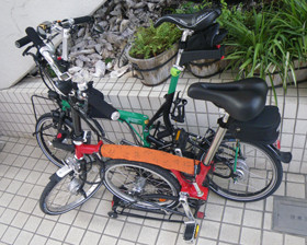 f:id:roy-t:20100816185547j:image