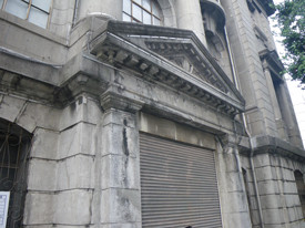 f:id:roy-t:20100816185548j:image