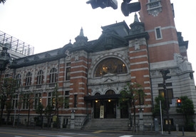 f:id:roy-t:20100816185549j:image