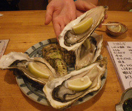 f:id:roy-t:20100816185554j:image
