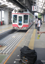 f:id:roy-t:20100816223647j:image