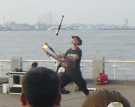 f:id:roy-t:20100817000041j:image