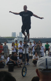 f:id:roy-t:20100817000042j:image