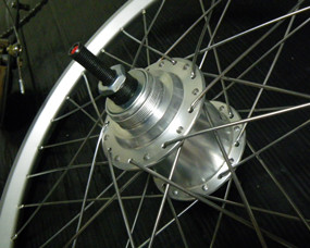 f:id:roy-t:20100828222111j:image