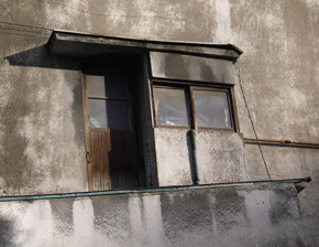 f:id:roy-t:20101229151147j:image