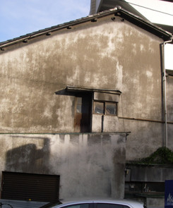 f:id:roy-t:20101229151148j:image