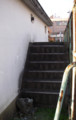 20110104102509