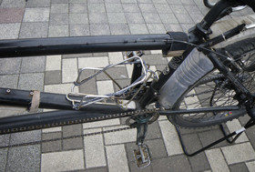 f:id:roy-t:20110323094520j:image