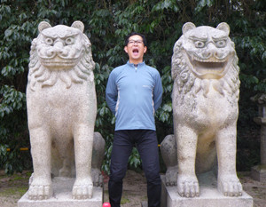 f:id:roy-t:20110323094522j:image