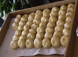 f:id:roy-t:20110323094524j:image