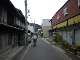 f:id:roy-t:20110323094525j:image