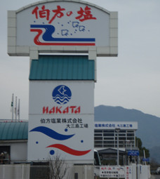 f:id:roy-t:20110323094526j:image
