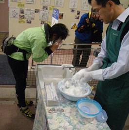 f:id:roy-t:20110323094527j:image