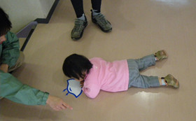 f:id:roy-t:20110323094528j:image