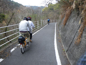 f:id:roy-t:20110323094529j:image