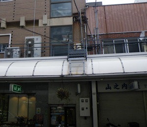 f:id:roy-t:20110323094531j:image