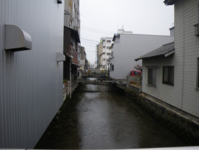 f:id:roy-t:20110323094533j:image