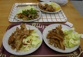 f:id:roy-t:20110323094536j:image