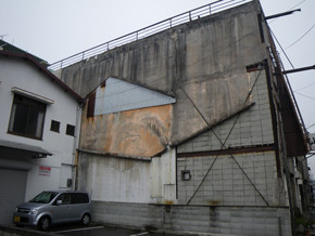 f:id:roy-t:20110323094537j:image