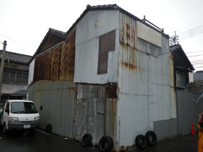 f:id:roy-t:20110323094538j:image