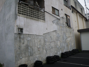 f:id:roy-t:20110323094539j:image