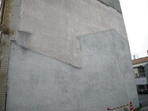 f:id:roy-t:20110323094540j:image