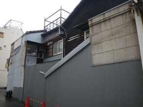f:id:roy-t:20110323094541j:image