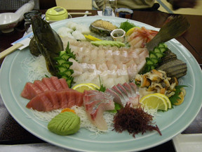 f:id:roy-t:20110323094543j:image