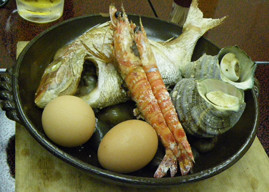 f:id:roy-t:20110323094544j:image