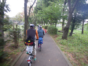 f:id:roy-t:20111003104800j:image