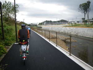 f:id:roy-t:20111003104801j:image f:id:roy-t:20111003104801j:image